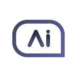 Download Ai Email Generator & Writer app