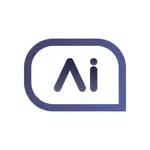 Ai Email Generator & Writer App Cancel
