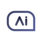 Ai Email Generator & Writer app download
