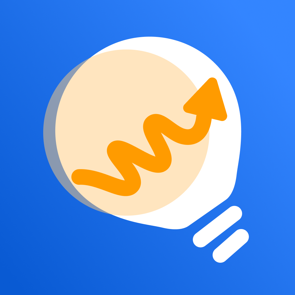 Get Mindbud: Daily Micro Learning for iOS, iPhone, iPad Aso Report