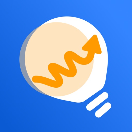 Mindbud: Daily Micro Learning