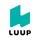 LUUP - RIDE YOUR CITY