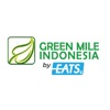 EATS Greenmile