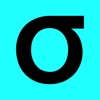 Orain EITB icon