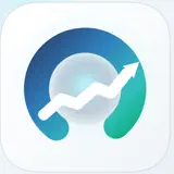 Budget AI: Finance Management - App-Symbol
