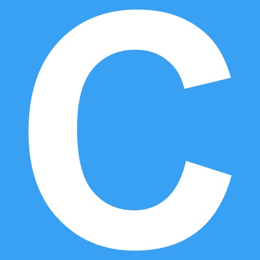 Candor - AI Health Journal