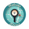 Habesha Stores