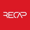 Recap : Expense Management icon