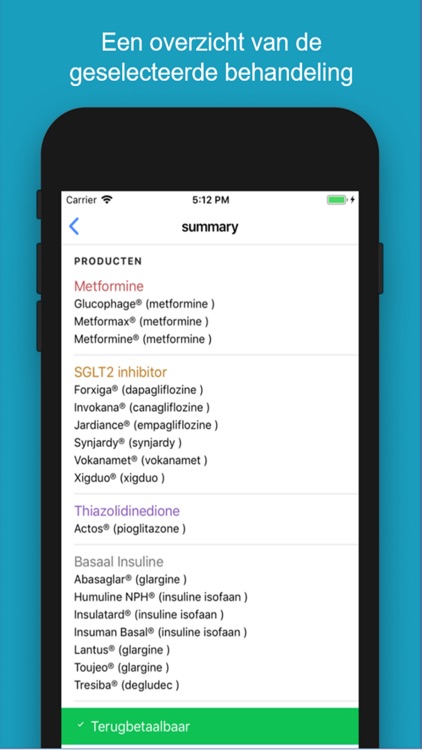 T2D Helper screenshot-7
