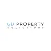 GD Property Solicitors App Delete