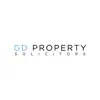 GD Property Solicitors App Positive Reviews