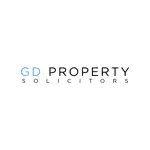 GD Property Solicitors App Cancel