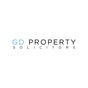 GD Property Solicitors app download