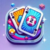 Flip N' Sort icon