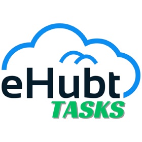 螢幕擷取畫面 (5) eHubt e-Task