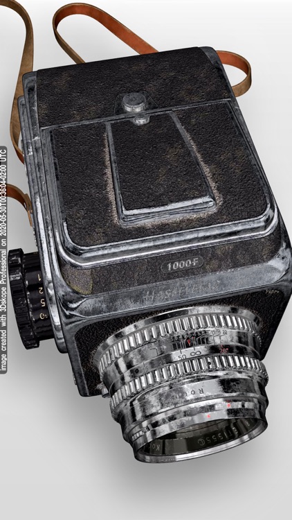 3Dskope screenshot-3