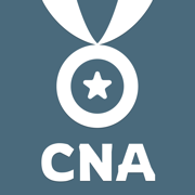 CNA Easy Prep 2025