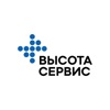 ГК ВЫСОТА-СЕРВИС Дом icon