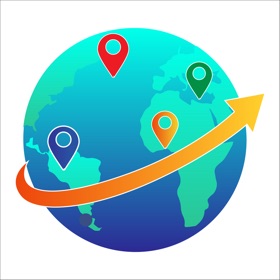 螢幕擷取畫面 (10) Map Data Explorer