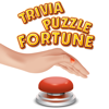 Trivia Puzzle Fortune Games! - Super Lucky Games LLC