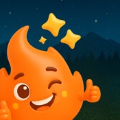 Flamme • Cozy Couples App