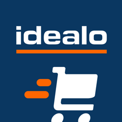 ‎idealo: Preisvergleich Online