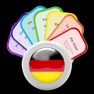 Get NextFlash - German for iOS, iPhone, iPad Aso Report