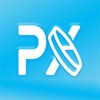 Pharmorax icon
