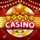 Grand Casino: Slots Games