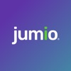 Jumio Showcase icon