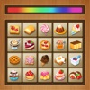 Tile Connect: Matching Games icon