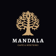 Café & Rösterei Mandala