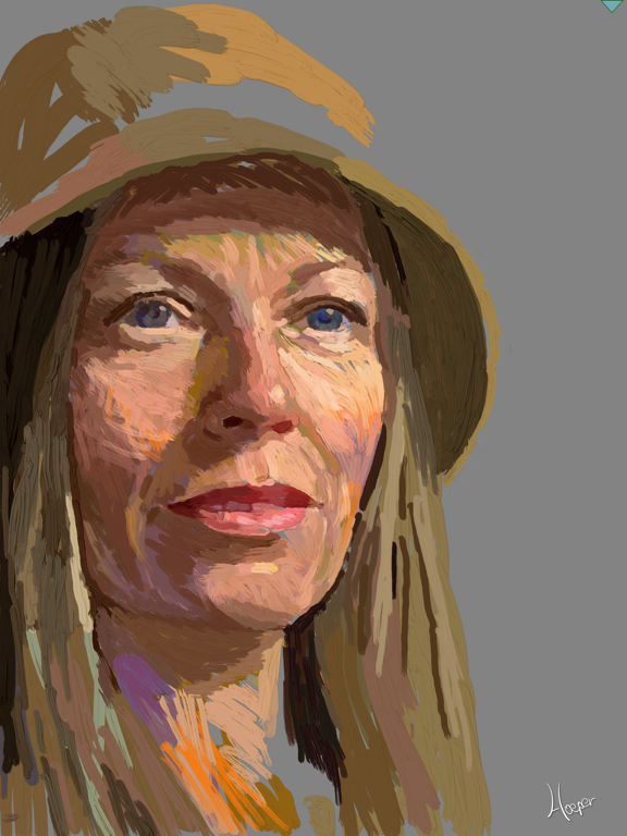 Screenshot #4 pour MyArtTools