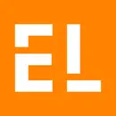 Ellevio