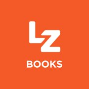 LZ Books
