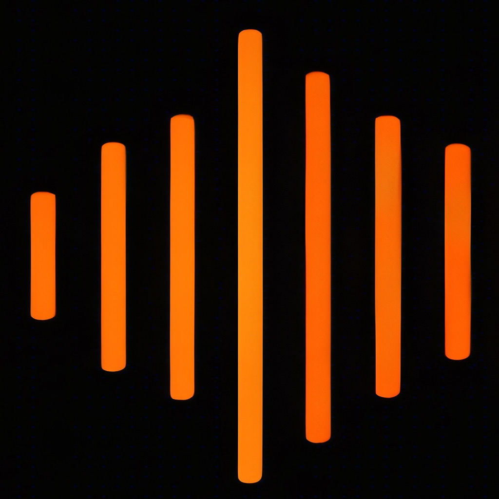 Get AI Voice Clone Studio for iOS, iPhone, iPad Aso Report