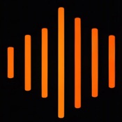 AI Voice Clone Studio