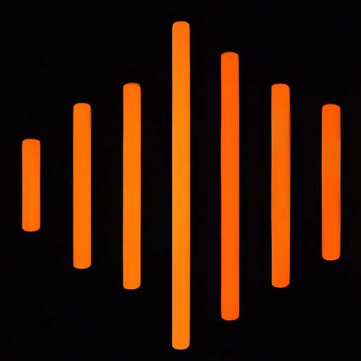 AI Voice Clone Studio