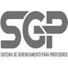 SGP Suporte icon