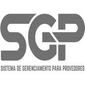 SGP Suporte