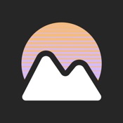 Moments - Events & Social