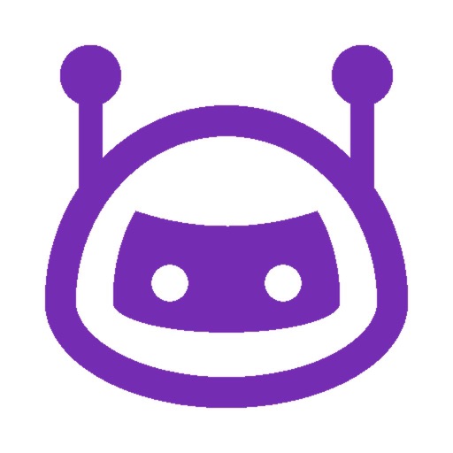 Inselper: Instagram Helper