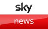 Sky News: Live and On Demand app icon - News app for iPhone