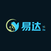 易达智康