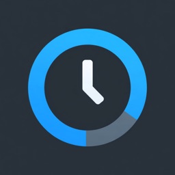 Zentry : Screen Time Control