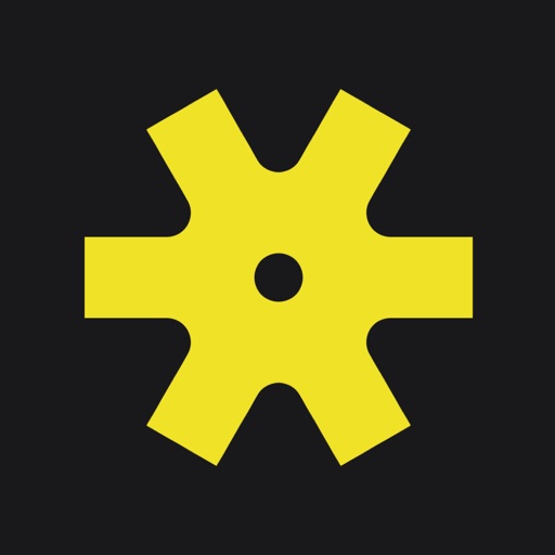 Cassette Remote - AppWisp.com