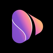 AI Video Generator & Image