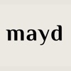Mayd Modern Mediterranean