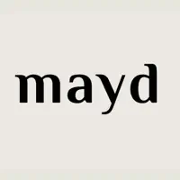 Mayd Modern Mediterranean