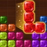 Get Wood Block Toy : Block Puzzle for iOS, iPhone, iPad Aso Report